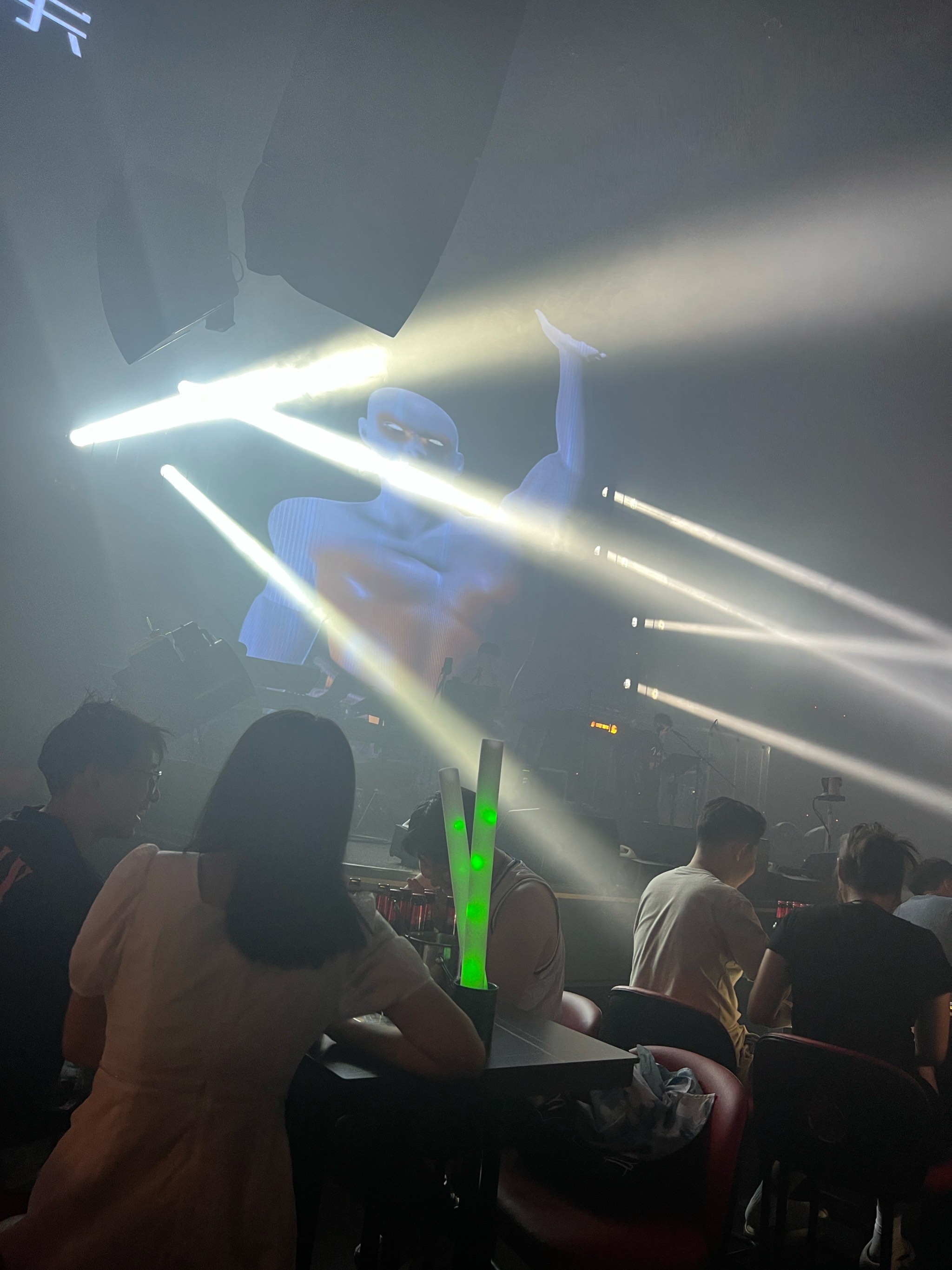 渭南商务ktv多少钱一个小时解析-白水县ktv预定